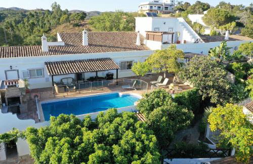 Fonte Fria House - Foto 10