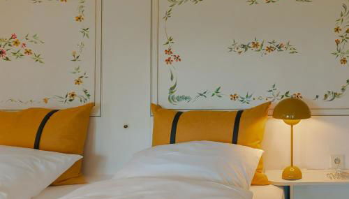 Bullerbü im Uthland - Foto 3