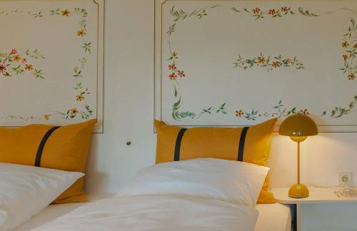 Bullerbü im Uthland - Foto 3