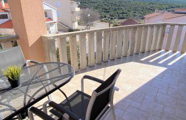 Villa Ria - Foto 56
