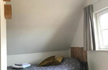 Le sacré Troyes - Photo 24