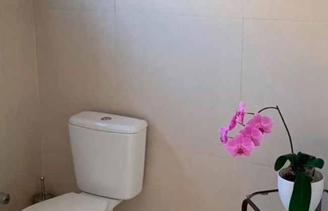 Gardenian Pousada - Photo 18