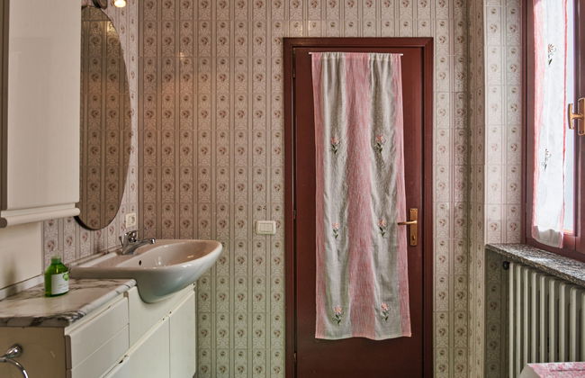 Simoni (GLA107) - Foto 22