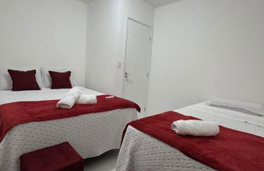 Arruda Climatizada 3 Prox ao Shopping Boulevard - Foto 13