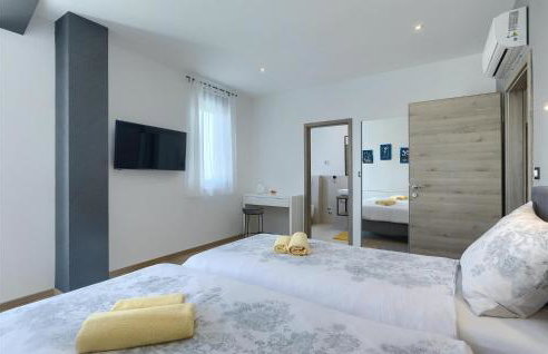 Villa Posidonia - Foto 47