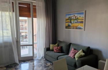 Marigold House - Foto 2