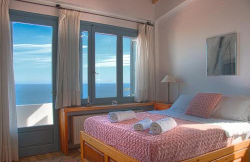 Villa Von Sophia / THE HOUSE - Foto 12