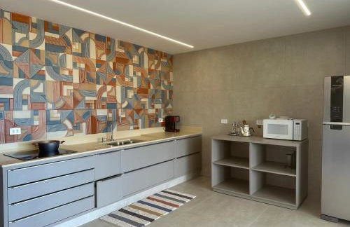 Casa MarSol - Foto 20