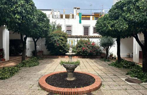 DS Santa Marina Escapada con Encanto, parking opcional - Foto 22