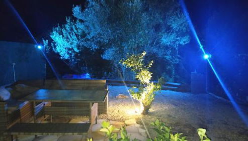 Portocervo House - Foto 4