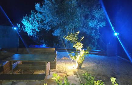 Portocervo House - Foto 4