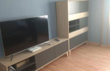 Casaelcandano - Foto 4