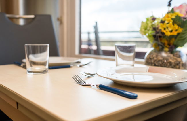 Pusteblume (B609) - Foto 14