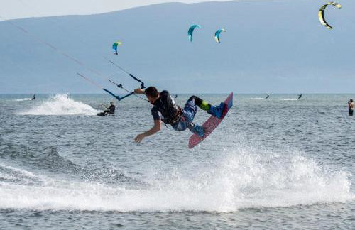 Apartman Eva Rogotin - Foto 32