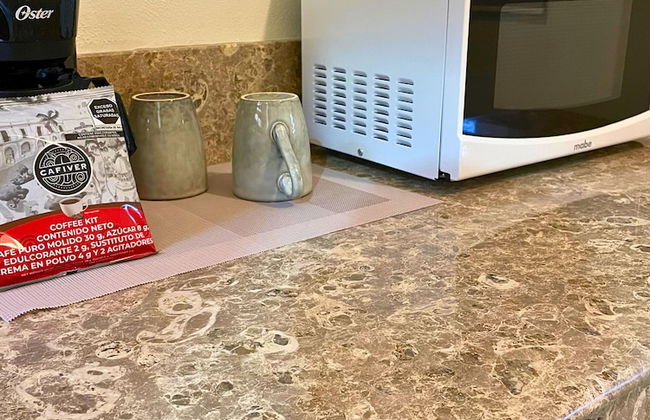 Posada Don Esteban by PartnerHost - Foto 14