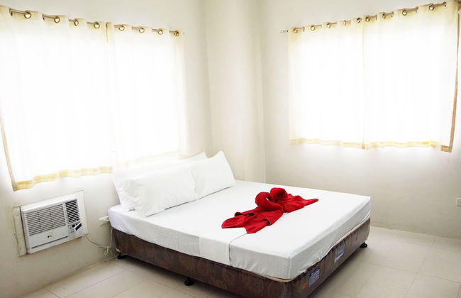 Spianada Residences - Foto 11