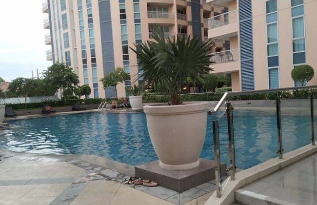 Fantastic Step to the Venice - Foto 55