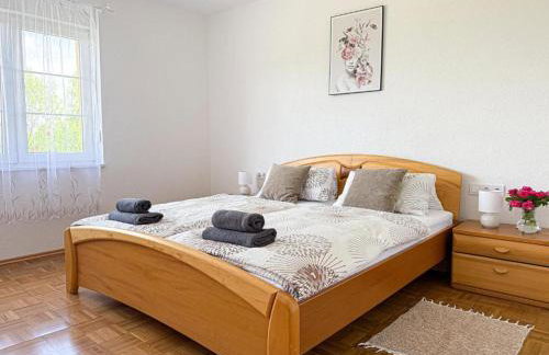 Apartmen Rose - Foto 16