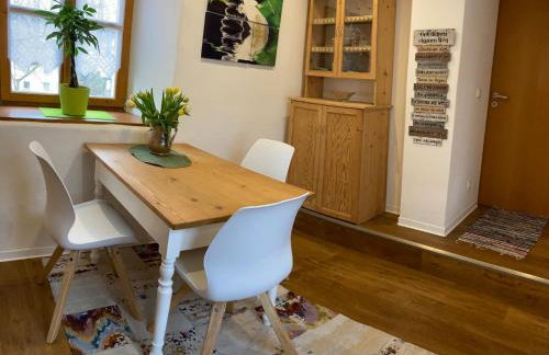 Falkner Turm - Foto 6