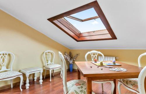 VV Casa Magdalena en Llanes - Foto 20