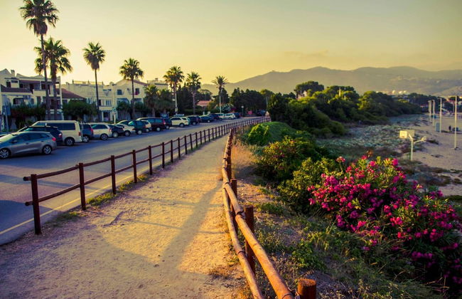 Kione Villamar Habitat - Foto 57