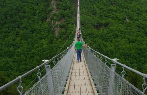 Sabershausen Landhof Sonne - Foto 35