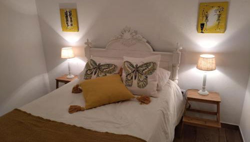 Casa da Lameira - Foto 4