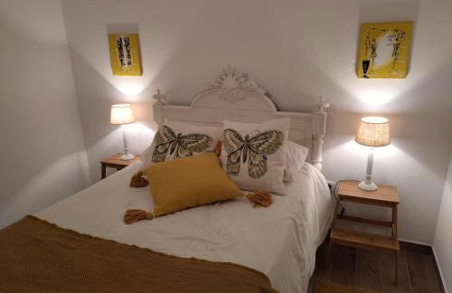 Casa da Lameira - Foto 4