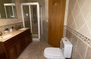 La casona de isa - Foto 7