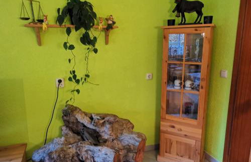 Ferienwohnung im Landhausstil - Foto 14