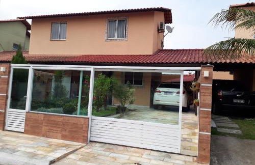 casa sao pedro da aldeia - Photo 14