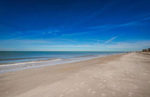 La Concha 1 - Foto 35