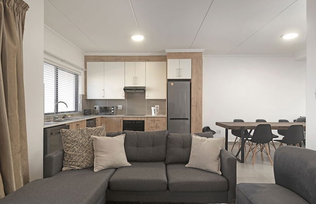 Ballito Village 69 by HostAgents - Photo 14