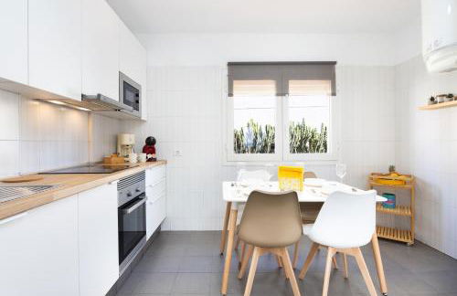 Home2Book Duplex Rotia Caletillas Oceanview - Foto 11