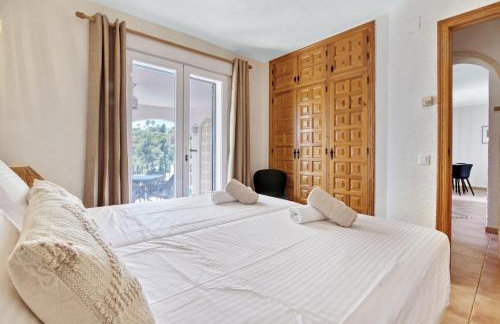 Casa Crystal - Foto 28