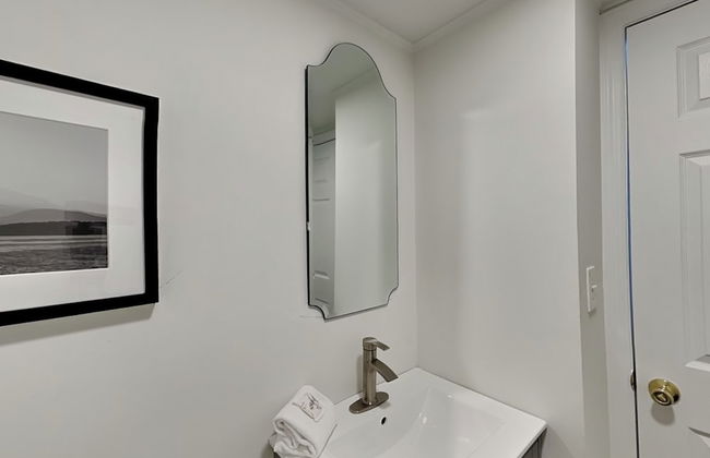 Bearadise Found by Taylor Made Deep Creek - Photo 43