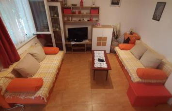 Holiday Home Zeljana - Foto 64