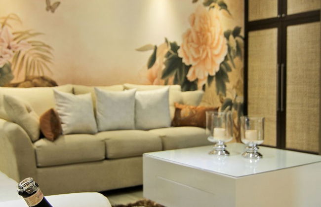 Boracay Suites - Foto 80