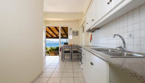 Stella Kaminaki Beach - Foto 4