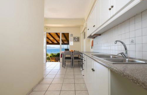 Stella Kaminaki Beach - Foto 4