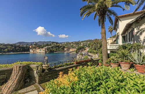 iFlat Residenza il Boschetto - Foto 46