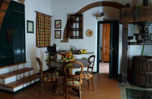 Il Casalone - Foto 25