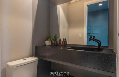 YHD - Condominium with pool near UFSC Located in Carvoeira, this condominium is an excellent choi - Photo 27