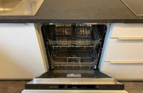 FeWo Auszeit - Foto 21