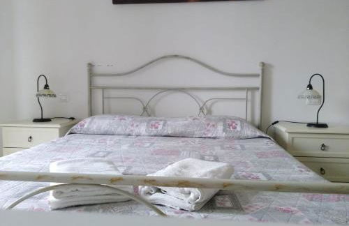 APT5 - Residence delle Rose - Foto 17