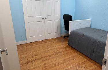 Silicon Valley 4 Bedroom Home Near Levi's Stadium - Foto 19