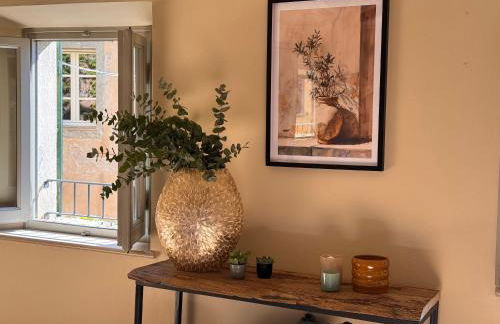 La Casetta di Borgo - Gli Ulivi - Foto 23