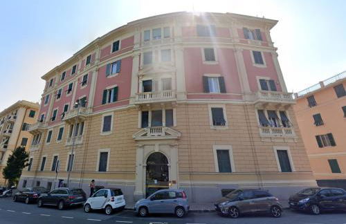 Zovetto Holidays - Foto 16