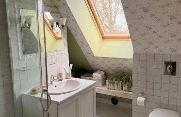 Krzywiec - Pasieka na Szlaku Kopernika - Photo 18