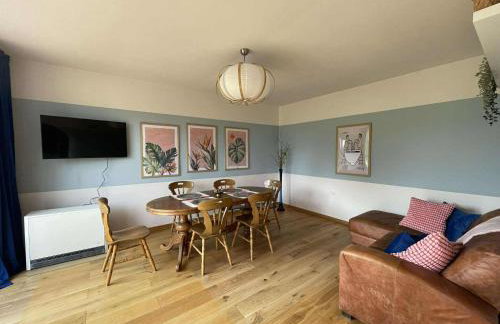 Apartamenty TUTERRA I - Foto 29